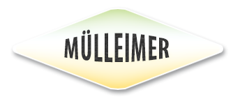 Mülleimer Ratgeber